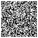 QR code with Bare Nails contacts