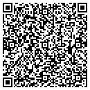 QR code with Henry Carls contacts