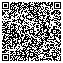 QR code with Eagle Seal contacts