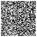 QR code with Philip Dague contacts
