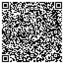 QR code with Dei Giovani Mens Store contacts