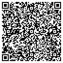 QR code with Quiznos Sub contacts