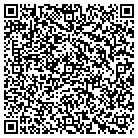 QR code with Fame Starter Alternator Rbldrs contacts