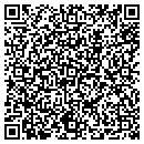 QR code with Morton Coin Wash contacts