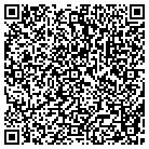 QR code with Monkey Business Tree Service contacts