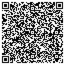 QR code with Creative Logic Inc contacts