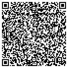 QR code with Orchard Hills Country Club contacts