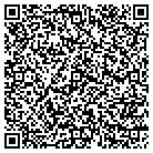 QR code with Vision Training Products contacts