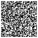 QR code with Brighton Farm contacts