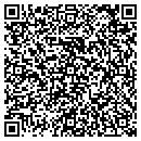 QR code with Sanderson Group Inc contacts