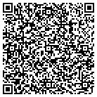 QR code with Stanford Transport Inc contacts