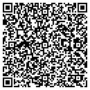 QR code with Citgo Easy Gas Service contacts