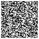 QR code with Triple B Feed Blenders Inc contacts
