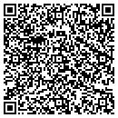 QR code with Amfora Travel contacts