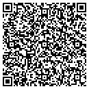 QR code with Deck The Walls contacts