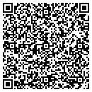 QR code with Wilton Mortuary contacts