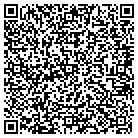 QR code with Dave R Boufford & Associates contacts