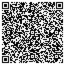 QR code with C T Technologies Inc contacts