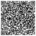 QR code with Harhen Construction & Ovrhd Dr contacts