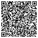 QR code with Dollar Store contacts