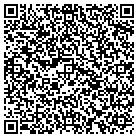 QR code with PC Eye Computer Technologies contacts