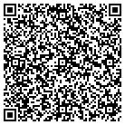 QR code with Micar Engineering Ltd contacts