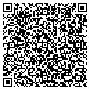 QR code with US Army Recruiting contacts