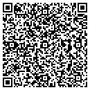 QR code with Crazy Lady's contacts