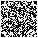 QR code with Advance Auto Parts contacts