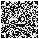 QR code with Uncle Lar's Pizza contacts