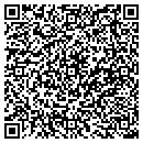 QR code with Mc Donald's contacts