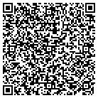 QR code with Arland D Williams Elementary contacts