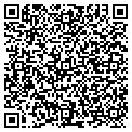 QR code with Shaklee Distributor contacts