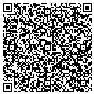 QR code with In It To Win It Productions contacts