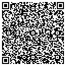QR code with Capri Tech contacts