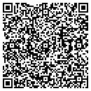 QR code with Jeff Heckert contacts