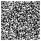 QR code with New Directions Hair Design contacts