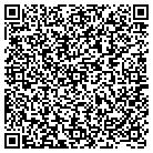 QR code with Village Green Management contacts