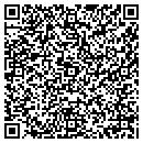 QR code with Breit & Johnson contacts