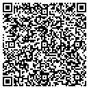 QR code with Amys Country Manor contacts