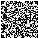 QR code with Dave Busch Photography contacts