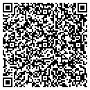 QR code with Bill Lazenby contacts