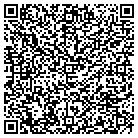 QR code with Comprehensive Proof Accounting contacts