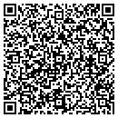 QR code with Avalanche II Spt Bar & Grill contacts