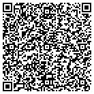 QR code with Ditch Witch Of Arkansas contacts