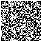 QR code with Mott Lorri Attorney At Law contacts