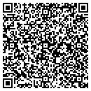 QR code with Gateway Autoplex Inc contacts