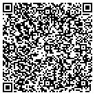 QR code with Steven Fine Builders Inc contacts