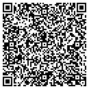 QR code with Funky Chameleon contacts