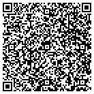 QR code with Johnson Accounting & Tax contacts